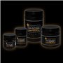 SPORTADD Intense Grip 150g. Résine de Handball