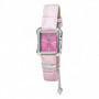 Montre Femme Laura Biagiotti LB0025L-05 (22 mm) 34,99 €