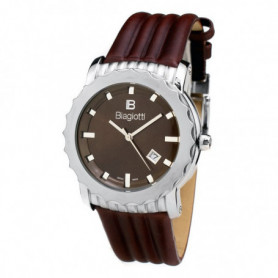 Montre Homme Laura Biagiotti LB0029M-04 (42 mm) 52,99 €