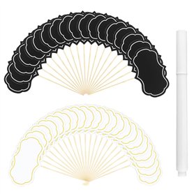 Itian Torche de soufflage culinaire