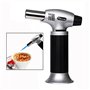 Itian Torche de soufflage culinaire