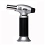 Multifonctionnel Torche à gaz Butane Cuisiner