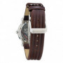 Montre Homme Laura Biagiotti LB0029M-04 (42 mm) 52,99 €