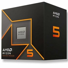 Processeur AMD 100-100000718BOX AMD AM5
