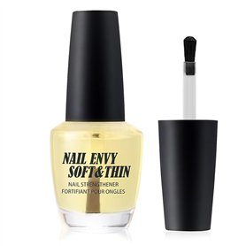 Huile Cuticules Ongles