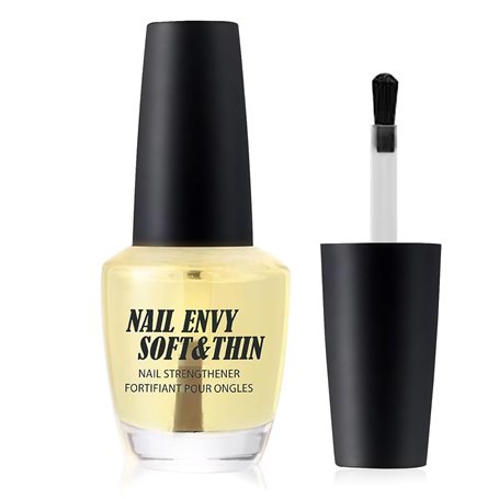 Huile Cuticules Ongles