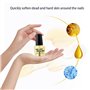 20 ML Professionnelle Nail & Cuticle Huile Ongles