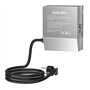 Onlyfire électrique Moteur pour barbecue en acier inoxydable pour barbecue tourne broche
