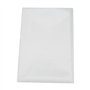 RENIAN Tissu diffuseur de photographie 3 x 1