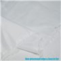 RENIAN Tissu diffuseur de photographie 3 x 1,5 m en nylon pour éclairage boîte à lumière, tentes, panneau
