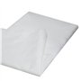RENIAN Tissu diffuseur de photographie 3 x 1,5 m en nylon pour éclairage boîte à lumière, tentes, panneau