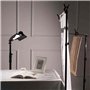RENIAN Tissu diffuseur de photographie 3 x 1,5 m en nylon pour éclairage boîte à lumière, tentes, panneau