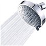 Pomme De Douche Fixe Haute Pression