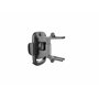 YIEDDE Support Telephone Voiture pour Trous de Ventilation Ronds Support de Voiture Mercedes Benz Protection Contre Le Support d