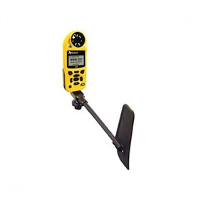 Kestrel Ob-kest-0782 Support de Palette et étui de Transport Mixte