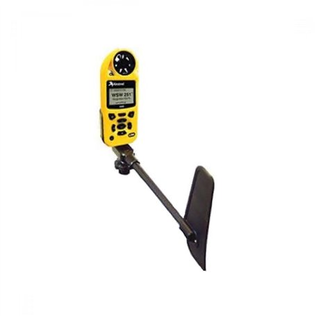 Kestrel Ob-kest-0782 Support de Palette et étui de Transport Mixte