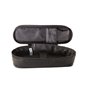 Kestrel Ob-kest-0782 Support de Palette et étui de Transport Mixte, Noir, 5 Series