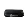 Kestrel Ob-kest-0782 Support de Palette et étui de Transport Mixte, Noir, 5 Series