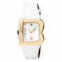 Montre Femme Laura Biagiotti LB0001L-08Z (33 mm) 47,99 €