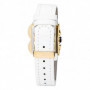 Montre Femme Laura Biagiotti LB0001L-08Z (33 mm) 47,99 €