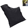 LiJuanWang Sac de Rangement pour souffleur