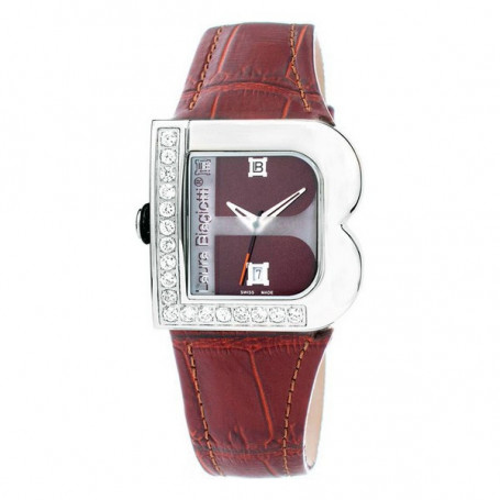 Montre Femme Laura Biagiotti LB0001L-10Z (33 mm) 45,99 €