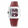 Montre Femme Laura Biagiotti LB0001L-10Z (33 mm) 45,99 €