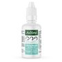 AniForte Huile Anti-acariens pour Chiens