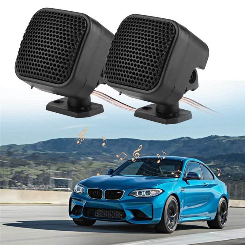 Testeur de vidéosurveillance, IPC-5200C Plus 5 Pouces IPS écran Tactile IP CVBS testeur de caméra analogique 4K H.265 Moniteur v