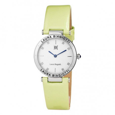 Montre Femme Laura Biagiotti LB0012L-02 (30 mm) 34,99 €