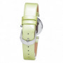 Montre Femme Laura Biagiotti LB0012L-02 (30 mm) 34,99 €