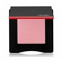 Fard Shiseido Smk Innerglow Chessential Energykpowder Nº 03 5