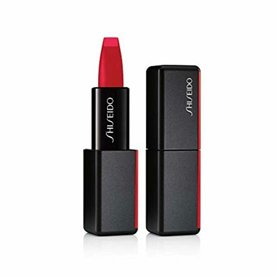Rouge à lèvres Modernmatte Shiseido 730852164314 Rouge 529-cocktail hour (4 g)