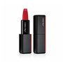 Rouge à lèvres Modernmatte Shiseido 730852164314 Rouge 529-cocktail hour (4 g)