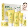 Fengyang® Kit D'hydratation De La Peau
