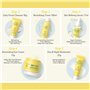 Coffret Hydratant Naturel Au YuZu