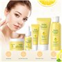 Set De Soins Hydrat