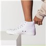 Talonnette en liège naturel avec revêtement en cuir - Support du talon - Semelle intérieure orthopédique anti-transpiration - Am