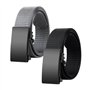 Dyaucwpo 2 Pièces Ceinture Homme