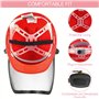 Zeripikfoasp Casque de Sécurité pour Tronçonneuse, Casque de Protection avec Cache-Oreilles de Protection et Visière en Maille, 