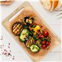 Planche de Cuisine Rectangulaire