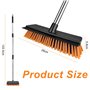 Brosse à Récurer