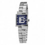 Montre Femme Laura Biagiotti LB0027L-01 (22 mm) 41,99 €