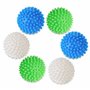 GIBOHOM Boule de Lavage
