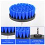 Brosses de Forage pour Voitur
