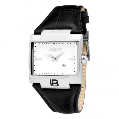 Montre Homme Laura Biagiotti LB0034M-03 (35 mm) 48,99 €