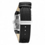 Montre Homme Laura Biagiotti LB0034M-03 (35 mm) 48,99 €