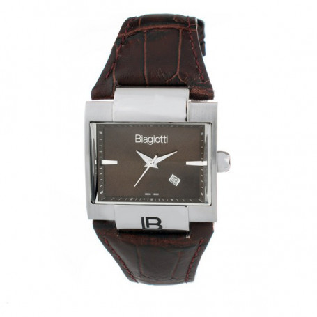 Montre Homme Laura Biagiotti LB0034M-04 (35 mm) 48,99 €