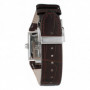 Montre Homme Laura Biagiotti LB0034M-04 (35 mm) 48,99 €