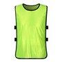 Training Gilets